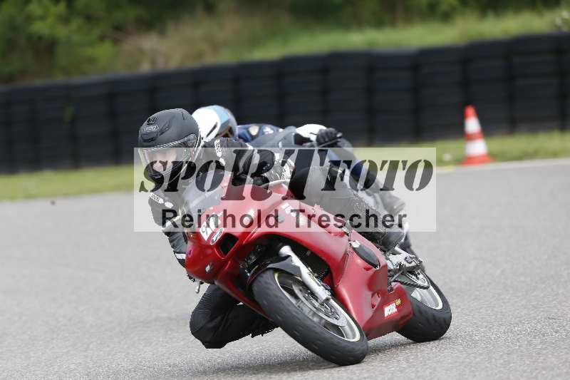/41 06.08.2025 FREERIDE Training ADR/Gruppe M/97
